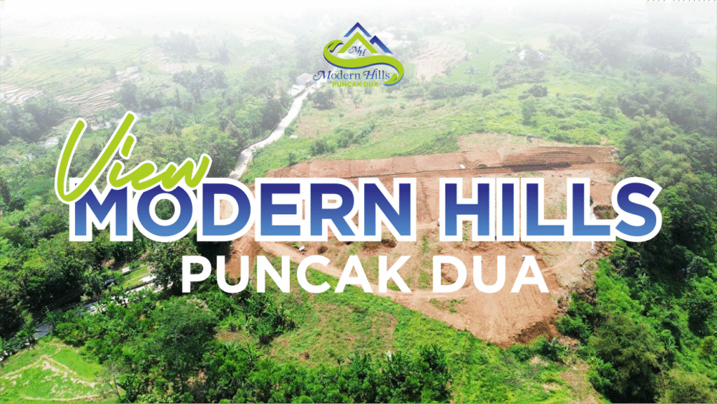 modernhillspuncakdua.com