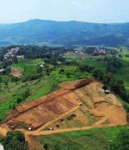 modernhillspuncakdua.com