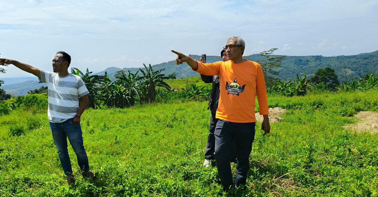 buyer modern hills 1