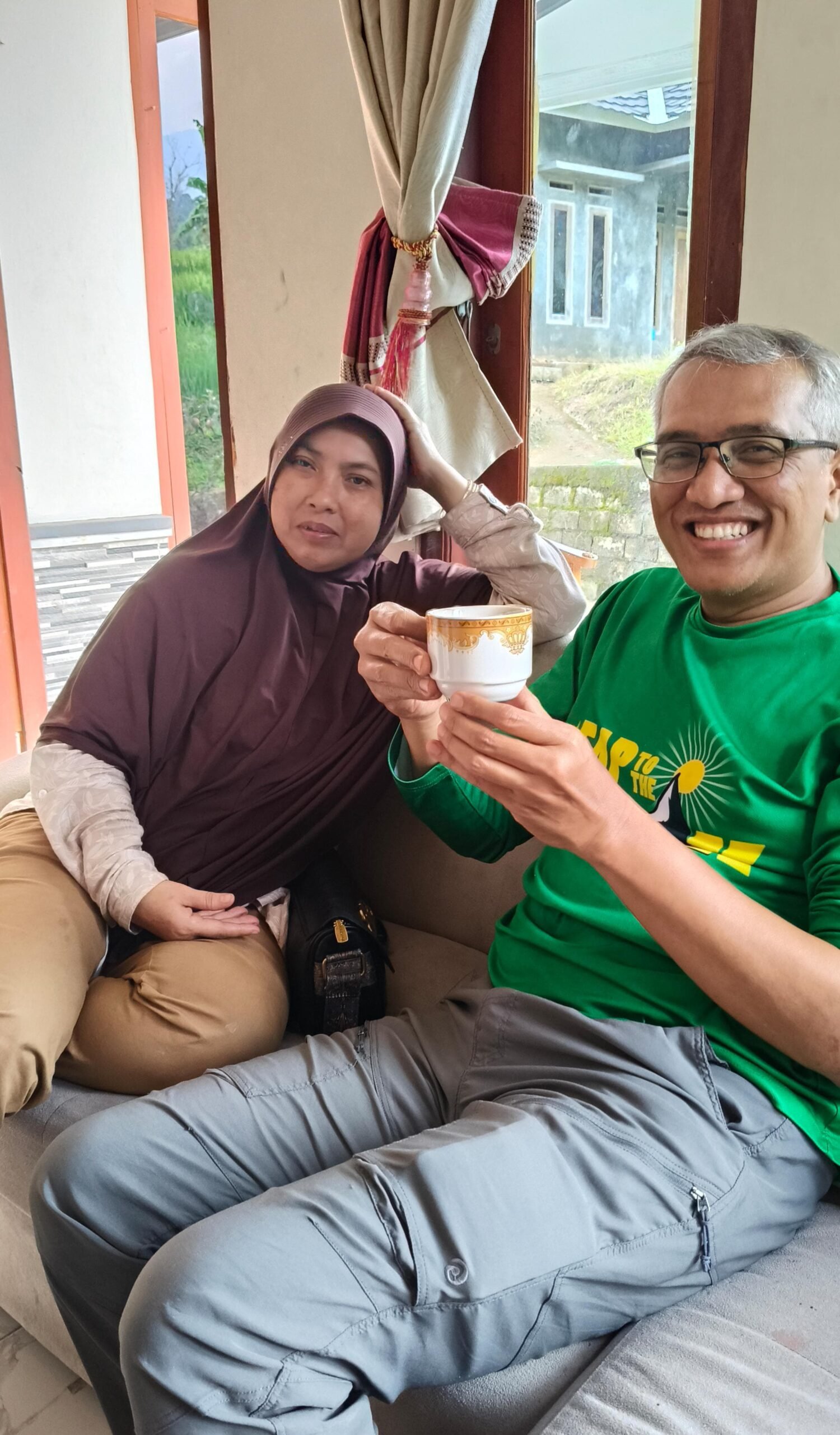 buyer modern hills 2