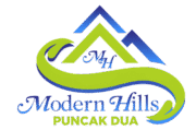 www.modernhillspuncakdua.com