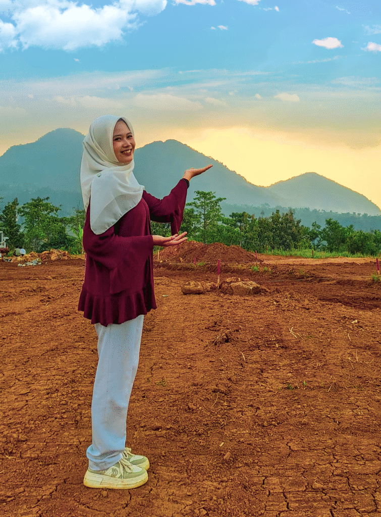 modernhillspuncakdua.com